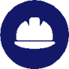 icon_helm_neu01